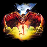 fearofthedark092-ironmaideneddie.com