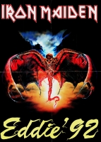 fearofthedark093-ironmaideneddie.com