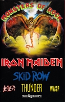 fearofthedark095-ironmaideneddie.com