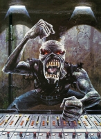 fearofthedark096-ironmaideneddie.com