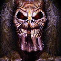 fearofthedark097-ironmaideneddie.com