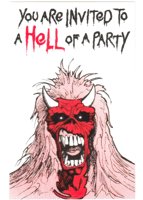 fearofthedark098-ironmaideneddie.com