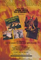 fearofthedark100-ironmaideneddie.com