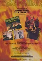 fearofthedark100-ironmaideneddie.com