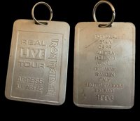 fearofthedark101-ironmaideneddie.com