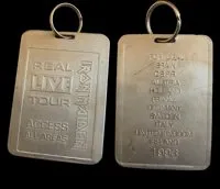 fearofthedark101-ironmaideneddie.com