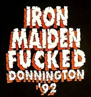 fearofthedark102-ironmaideneddie.com