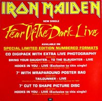 fearofthedark103-ironmaideneddie.com