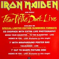 fearofthedark103-ironmaideneddie.com
