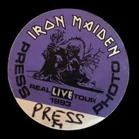 fearofthedark104-ironmaideneddie.com