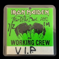 fearofthedark105-ironmaideneddie.com