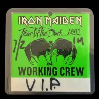 fearofthedark105-ironmaideneddie.com