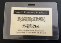 fearofthedark106-ironmaideneddie.com