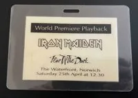 fearofthedark106-ironmaideneddie.com