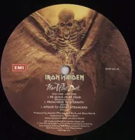 fearofthedark107-ironmaideneddie.com