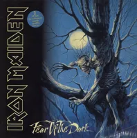 fearofthedark108-ironmaideneddie.com