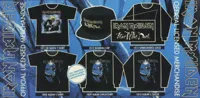 fearofthedark109-ironmaideneddie.com