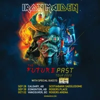 futurepast001-ironmaideneddie.com