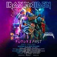futurepast002-ironmaideneddie.com