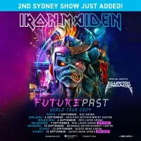 futurepast004-ironmaideneddie.com