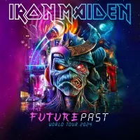 futurepast005-ironmaideneddie.com