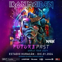 futurepast006-ironmaideneddie.com