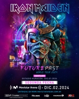 futurepast007-ironmaideneddie.com