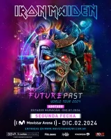 futurepast007-ironmaideneddie.com