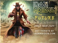 futurepast009-ironmaideneddie.com