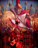 futurepast010-ironmaideneddie.com