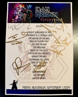 futurepast011-ironmaideneddie.com