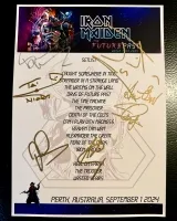 futurepast011-ironmaideneddie.com