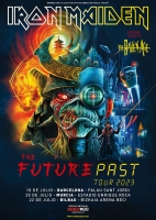 futurepast012-ironmaideneddie.com