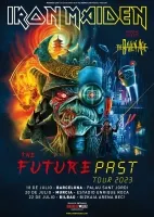futurepast012-ironmaideneddie.com