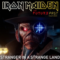 futurepast014-ironmaideneddie.com