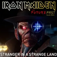 futurepast014-ironmaideneddie.com