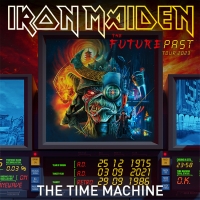 futurepast017-ironmaideneddie.com