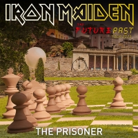 futurepast018-ironmaideneddie.com