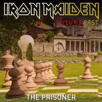futurepast018-ironmaideneddie.com