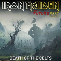 futurepast019-ironmaideneddie.com