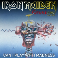 futurepast020-ironmaideneddie.com