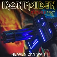 futurepast021-ironmaideneddie.com
