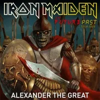 futurepast022-ironmaideneddie.com
