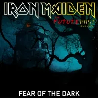 futurepast023-ironmaideneddie.com