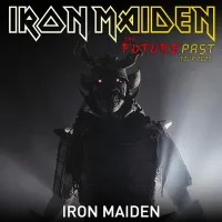 futurepast024-ironmaideneddie.com