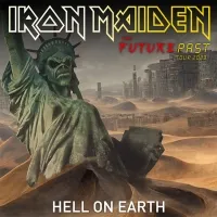 futurepast025-ironmaideneddie.com