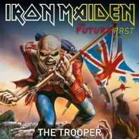 futurepast026-ironmaideneddie.com