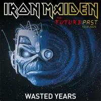futurepast027-ironmaideneddie.com
