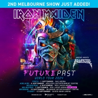 futurepast031-ironmaideneddie.com