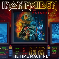 futurepast032-ironmaideneddie.com